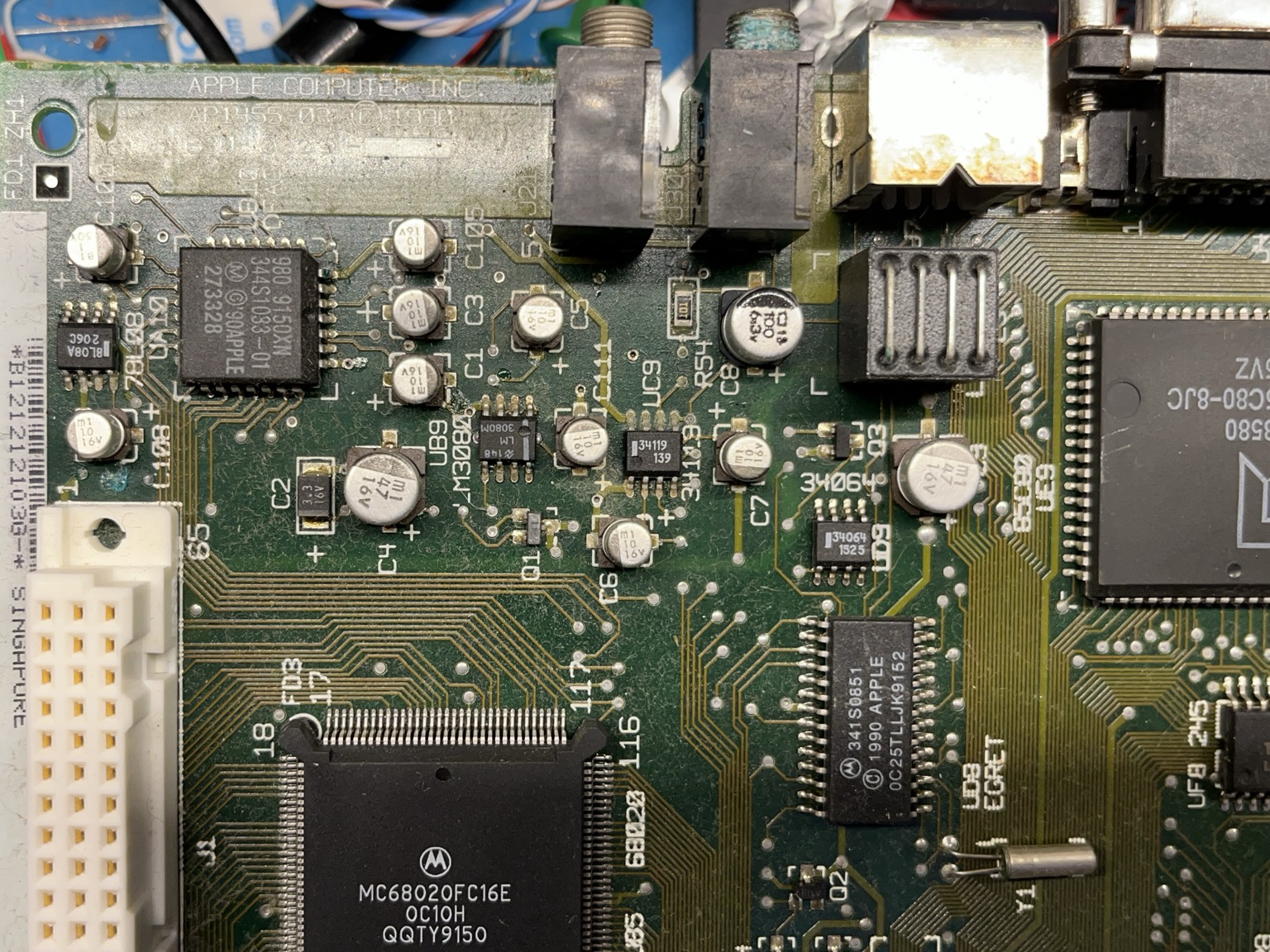Fediverse image