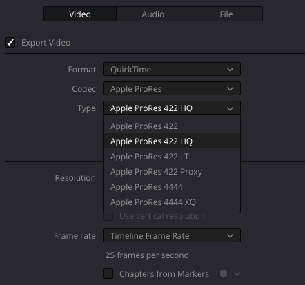 Fediverse image